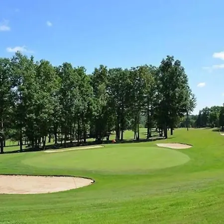 Maison D'Hotes 3* Rouffiac (Cantal)