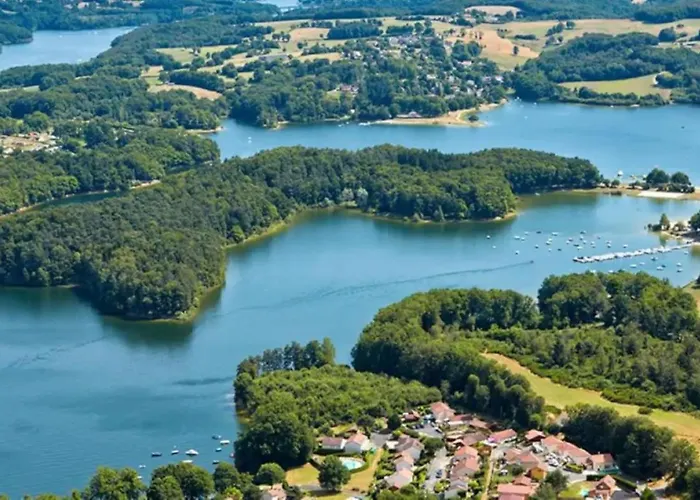 Maison D'Hotes Konukevi